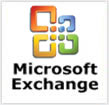 Microsoft Exchange Server