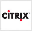Citrix Systems