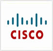 Cisco Systems, Inc.