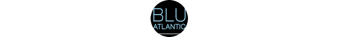 BluAtlantic.png