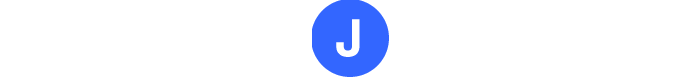 J.png