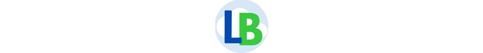 LBP.png